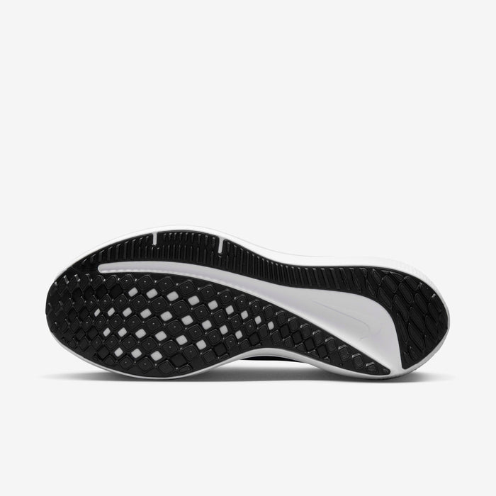 Nike Winflo 10 Men's Running Shoes