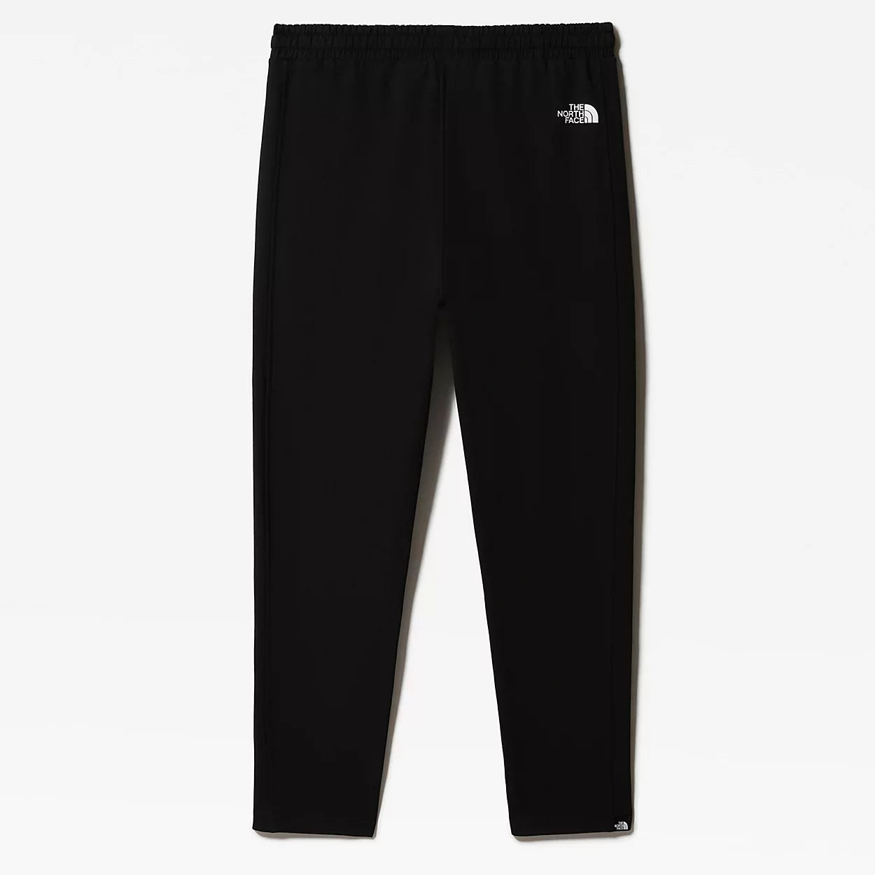 The North Face sweatpants