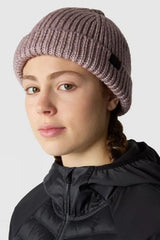 The North Face Unisex Airspun Beanie