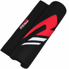 RDX B1 Weightlifting Barbell Bar Pad for Squats, Lunges & Hip Thrust