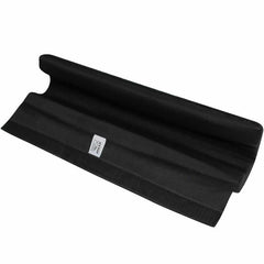RDX B1 Weightlifting Barbell Bar Pad for Squats, Lunges & Hip Thrust