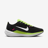 Nike Air Windflo 10 XCC Men's Running Shoes