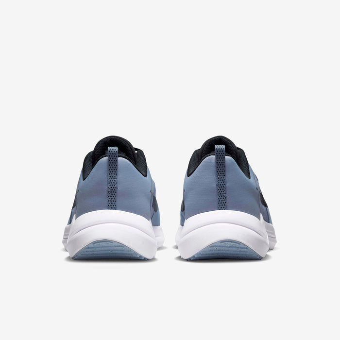 Nike Downshifter 12 Men's Running Shoes
