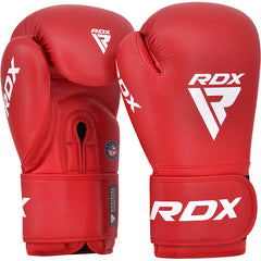 RDX Boxing Gloves AS2