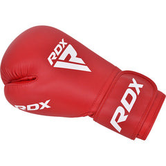 RDX Boxing Gloves AS2