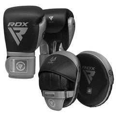 RDX L1 Mark Pro Bundle L1