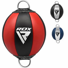 RDX O1 Pro Boxing Double End Bag