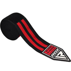 RDX 1B Mexican Style Boxing Hand Wraps