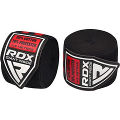 RDX 1B Mexican Style Boxing Hand Wraps