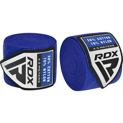 RDX RB New Professional Boxing Hand Wraps Set