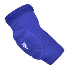 RDX Elbow Foam Cushioned Hosiery Sleeves