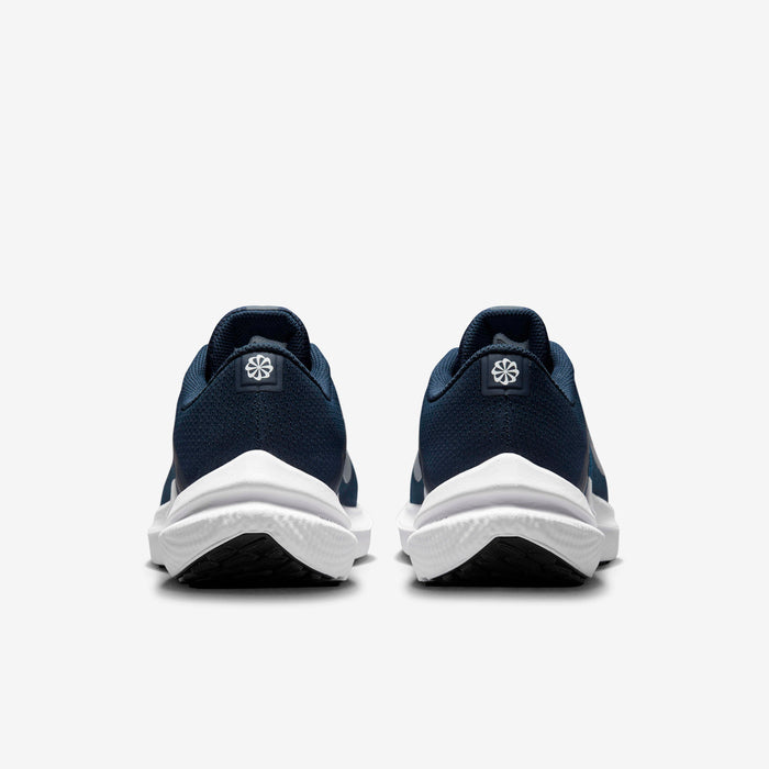 Nike Winflo 10 Men's Running Shoes