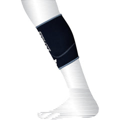 RDX C1 Calf Compression Sleeve