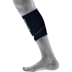 RDX C1 Calf Compression Sleeve