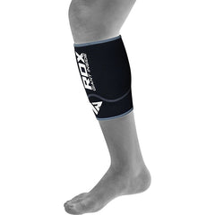 RDX C1 Calf Compression Sleeve