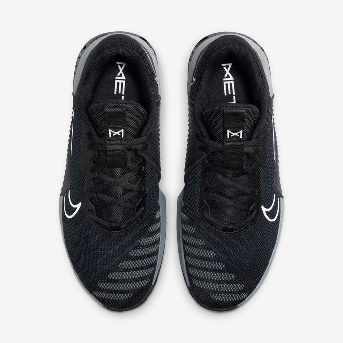 Nike Metcon 9 Men's Workout Shoes - Black