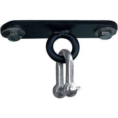 RDX PC 4 Hook Chain & Swivel