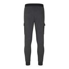 Under Armour Men’s Threadborne Trousers