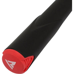 RDX C6 Black Adjustable Skipping Rope