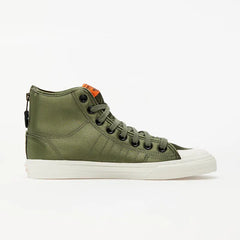 Adidas Originals Nizza Hi RF