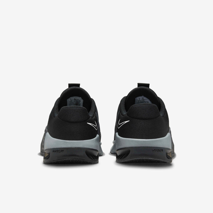Nike Metcon 9 Men's Workout Shoes - Black