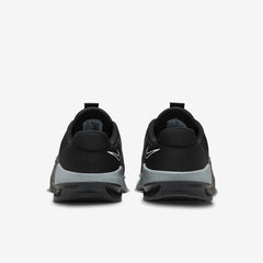 Nike Metcon 9 Men's Workout Shoes - Black
