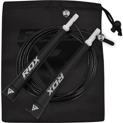 RDX C9 Adjustable Skipping Rope