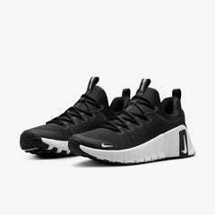 Nike Free Metcon 6 Women's Workout Shoes