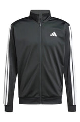 Essentials Warm-Up 3-Stripes Jacket