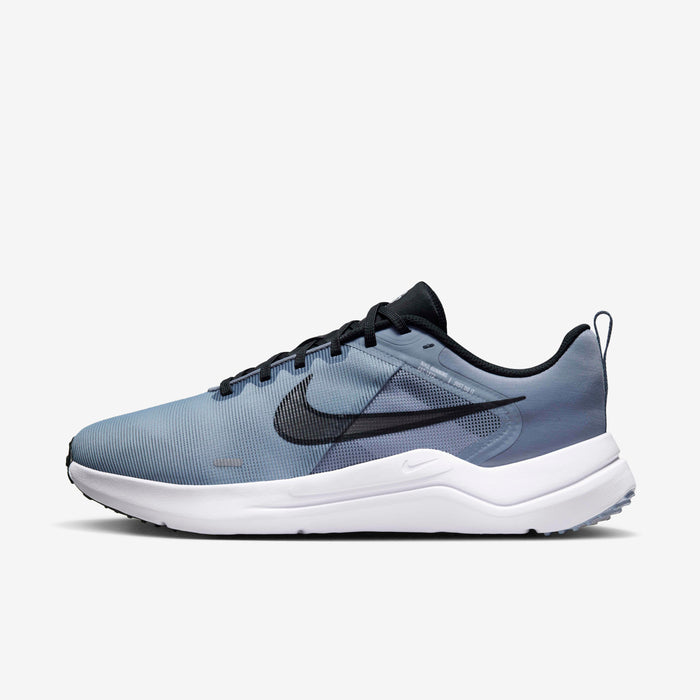 Nike Downshifter 12 Men's Running Shoes