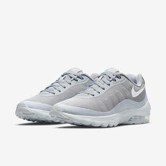 Nike Air Max Invigor Gray Men's Shoes