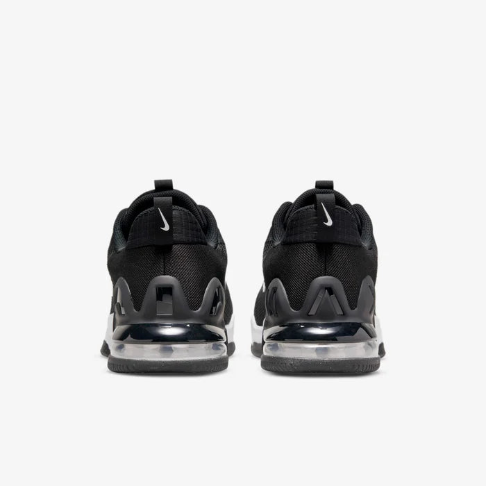 Nike Air Max Alpha Trainer 5 Men's Shoes
