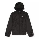 The North Face Men’s Hydrenaline Wind Jacket 2000/ TNF Black NF0A5J5GJK3