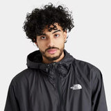 The North Face Men’s Hydrenaline Wind Jacket 2000/ TNF Black NF0A5J5GJK3