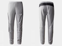 The North Face Boys Mountain Athletics Joggers