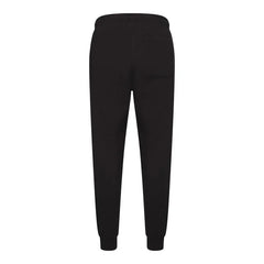 Jordan Essentials Men’s Fleece Crewneck tracksuit