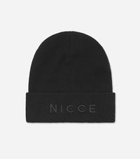 NICCE Mini Mercury Beanie