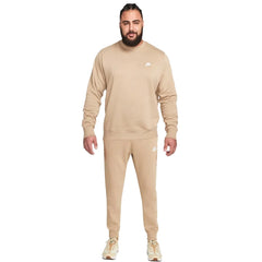 Nike Sportswear Club Fleece Tracksuit