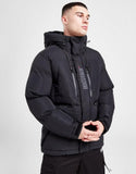 Hoodrich OG Limit Men’s Jacket