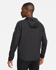 Nike Men’s Essential Full-Zip Running Tracksuit