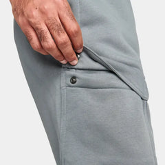 Nike Air Men's Fleece Cargo Joggers