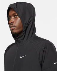 Nike Men’s Essential Full-Zip Running Tracksuit