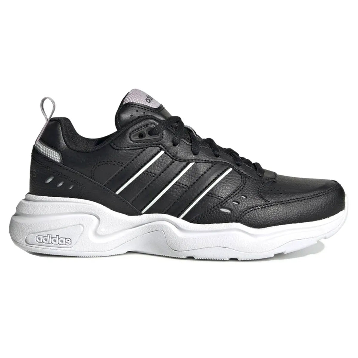 Adidas Men’s Strutter Training Shoes