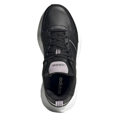 Adidas Men’s Strutter Training Shoes