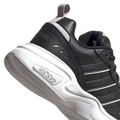 Adidas Men’s Strutter Training Shoes