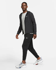 Nike Men’s Essential Full-Zip Running Tracksuit