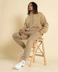 Nike Sportswear Club Fleece Tracksuit