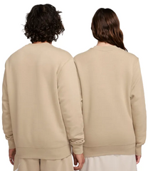 Nike Sportswear Club Fleece Tracksuit