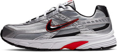 Nike Initiator IB4467 Running Shoes for Men
