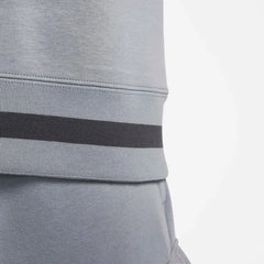 Nike Air Men’s Fleece Crewneck Sweatshirt